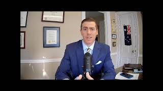 🎤 How to Get Audio Court Records in Massachusetts