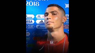Ronaldo Rizz 🔛🔝😻 #HyperTo2K #football #trend #viral #fyp #trending #foryou #soccer