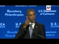 Obama announces multi-billion in contracts between US businesses and African countries