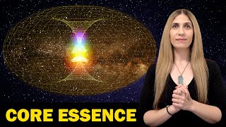 How to Expand Your Core Essence (Powerful Energetic Tool)