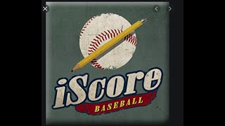 IScore Tutorial Playing a Game Pt II