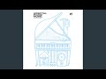 Drowning Without You (feat. Fred V & Grafix, Marzia Hudajarova) [(Fred V & Grafix Cover)]