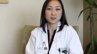 Dr Annie R. Su - Where/what is your expertise?