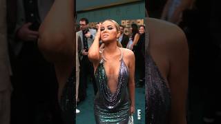 Carmenelectra Understood The Assignment Glambot Shorts