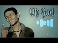 Oh God Ek Bar Dila De BGM Ringtone | Hollywood Best Old Top 10 Ringtone