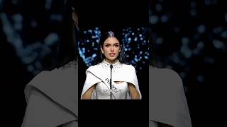 Miss universe 2025 ? #trending #viralvideo #shortvideo #missuniverse #veenapraveenar #youtube