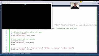 024 P4E Python Dict Sets A