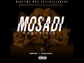 Master KG feat Makhadzi and Zanda Zakuza( wanitwa mos entertainment)