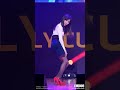 140210 aoa 민아 mina 짧은 치마 miniskirt 코엑스 직캠 fancam by pierce