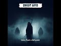 bhoot aayo