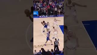 Joel Embiid Highlights I 50 points, 5/7 from 3 I Sixers vs Knicks Game 3 I 2024 NBA Playoffs