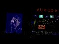 Umaaraw, Umuulan by Rico Blanco | AURORA MUSIC FESTIVAL 2024