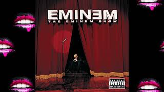Eminem - Till I Collapse (feat. Nate Dogg)