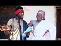 Dan sholi Mai Digiri, Dan sholi team,  hausa Comedy.