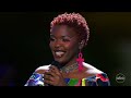 Nailyah Serenity - Lovin' You (Minnie Riperton) - Best Audio - American Idol - Top 26 - Apr 16, 2023