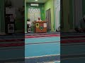 Kuliah Subuh 17hb Nov 2024 - Tn Hj Shahrul Nizam