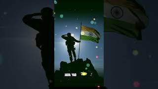 mere vatan ke logo whatsapp status#army  #trending  #viralvideo #deshbhakti  #indianarmy #26january