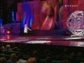 Мика Ньютон Выше чем любовь. Песня года 2010