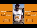 Moruti wa dikota Chepi Chepi & Mphele Mphele. (Lasted video)