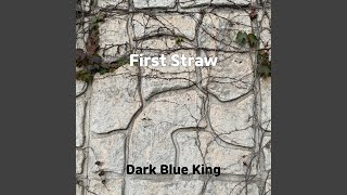 First Straw