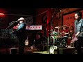 Squeezebox Bandits @ Mule Barn 20190413 201841