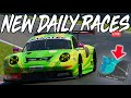 🔴LIVE - Gran Turismo 7: Brand New Daily Races