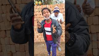 ￼ ￼ पटना में 2 कट्टा जमीन भी😂🤣 Comedy Videos 🤣😂 // #shortvideo #comedy #trending #funnyshorts #funny