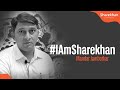 Story of Mandar Jambotkar - #IAmSharekhan | Life at Sharekhan