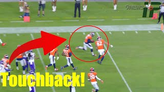The NFL Rule that NO ONE Understands! 🤔