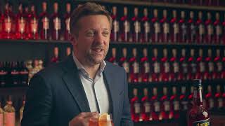 The Recipe for the Aperitivo | Campari | Campari Academy