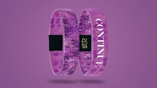 ZOX || Continue