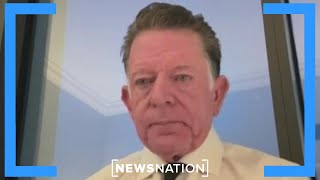 Texas investigating EPIC City ‘because they're Muslim’: Attorney | Morning in America