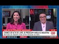 fernando nakagawa chance de alta dos juros preocupa varejo e indústria agora cnn