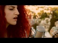 Haya Zaatry حدود ووعود هيا زعاتره