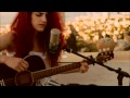 Haya Zaatry حدود ووعود هيا زعاتره