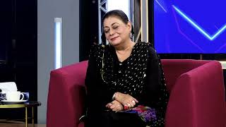 Unmissable! Seemi Raheel and Imran Ashraf's Hilarious Mazaq Raat Episode | Promo