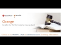 orange by taxsutra u0026 lexisnexis demo video