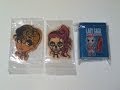 LADY GAGA BORN THIS WAY BALL MERCHANDISE