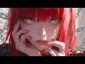 CEO MODE ♟️ Ethereal Liquid DnB with Female Voice (Deep Focus & Clarity)