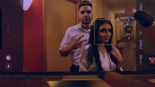 LIV IN (FULL VIDEO) Prem Dhilon ft. Barbie Maan | Sidhu Moose Wala | Rubbal Gtr | Kidd | UniqueMP
