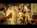 भाऊ ठाकुरदास ने भीकू म्हात्रे को गोली से क्यों मार डाला ? - Manoj Bajpayee Best Scene - Satya Movie
