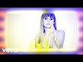 Aitana - El Trece (Visualiser)