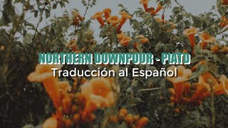 Northern Downpour - Panic! At The Disco | Lyrics + Traducción al Español