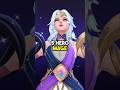 5 Hero Mage Yang Paling Enak Gendong Tim Ketika Solo Rank