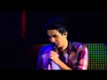 Luan Santana -  Super Amor (Video Clip Dvd Oficial)