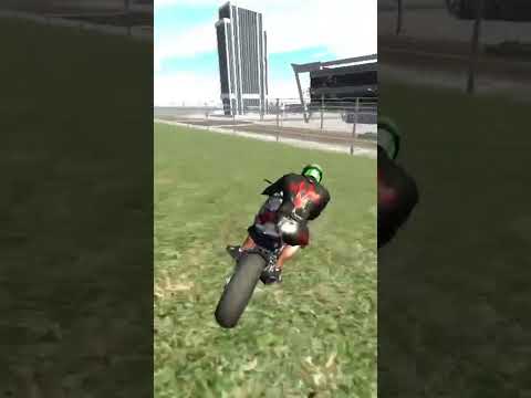 Bike Accident Viral Video Youtube Bike Accident Viral Video Youtube