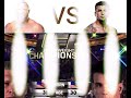 Brock Lesnar vs Frank Mir UFC 100 Full Fight Night Championship