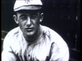 Frankie Frisch - Baseball Hall of Fame Biographies