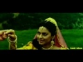 tune mera dil chua paramaatma 1994 mithun chakraborty u0026 juhi chawla