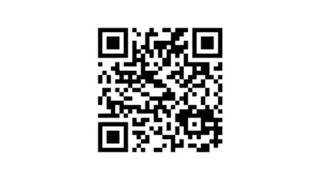 30 EXCITEMENT COIN QR CODES FOR YO-KAI WATCH 1